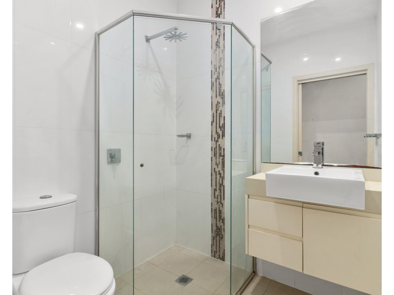 11/21-25 High Street, Caringbah NSW 2229