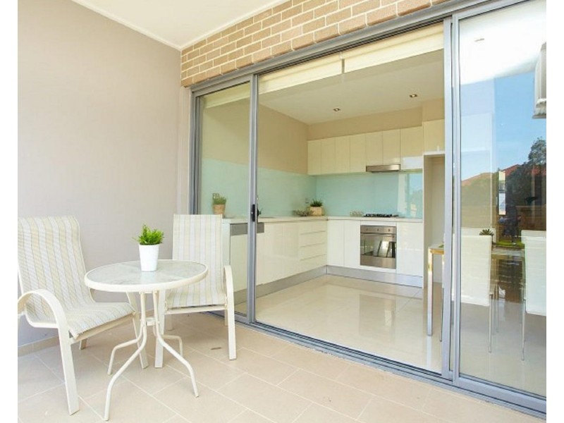 11/21-25 High Street, Caringbah NSW 2229