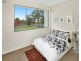 11/21-25 High Street, Caringbah NSW 2229