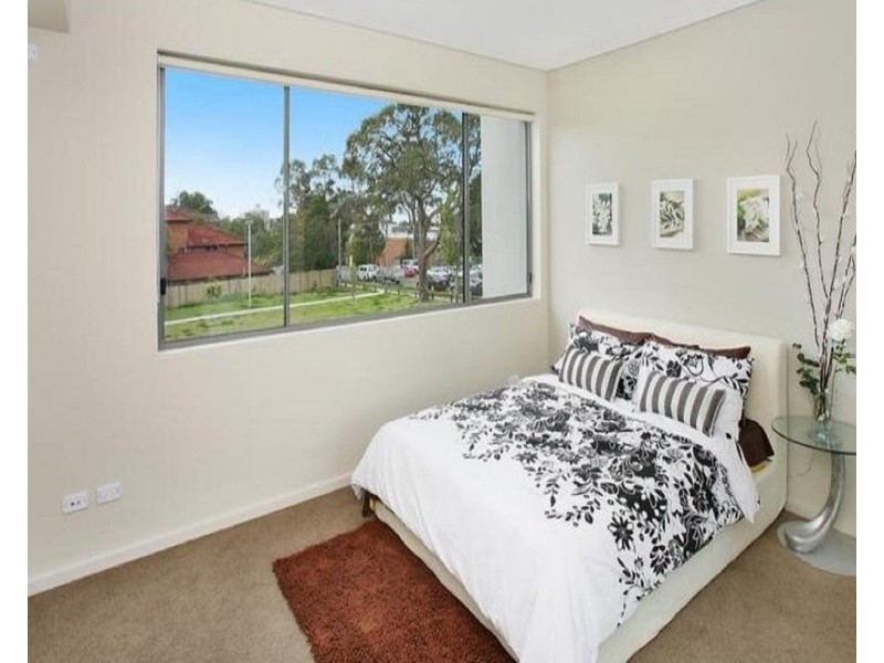 11/21-25 High Street, Caringbah NSW 2229