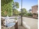 25/55-59 Kingsway, Cronulla NSW 2230