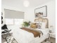 25/55-59 Kingsway, Cronulla NSW 2230