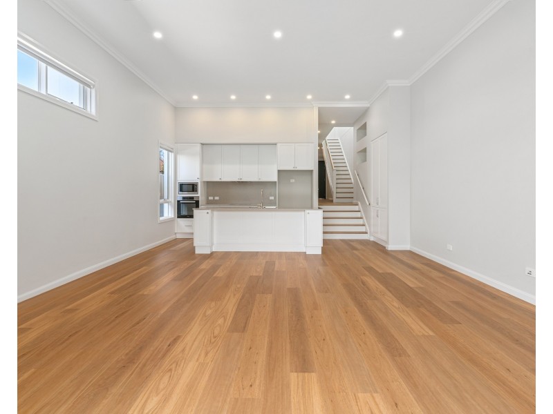 39A Scylla Road, Oyster Bay NSW 2225