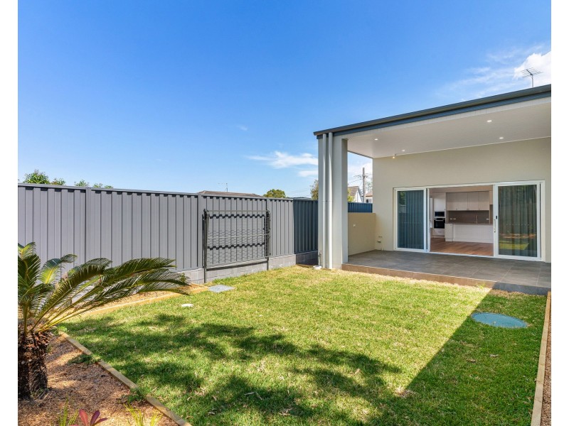 39A Scylla Road, Oyster Bay NSW 2225