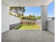 39A Scylla Road, Oyster Bay NSW 2225