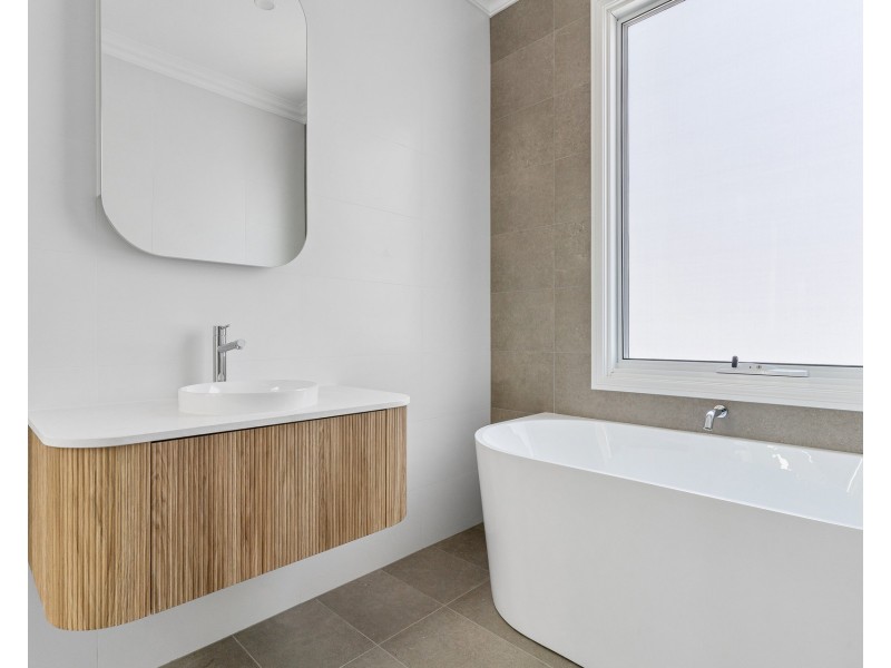 39A Scylla Road, Oyster Bay NSW 2225