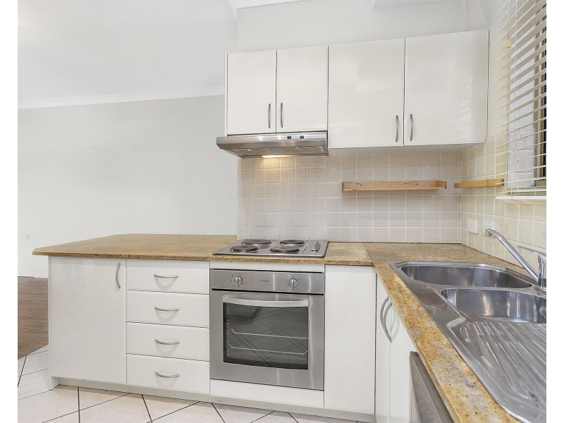 21/124 Oyster Bay Road, Oyster Bay NSW 2225