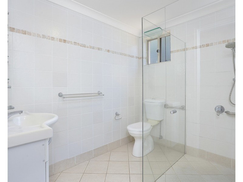 21/124 Oyster Bay Road, Oyster Bay NSW 2225