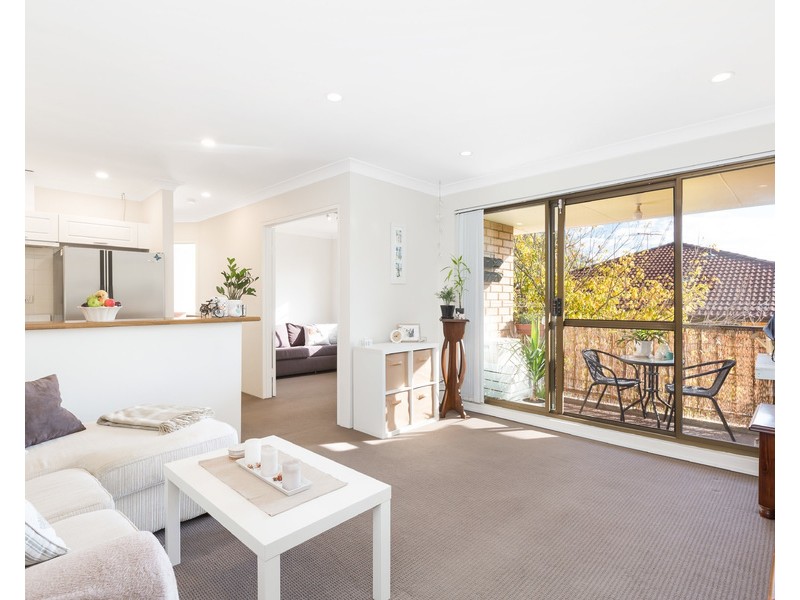 47/53 Auburn Street, Sutherland NSW 2232