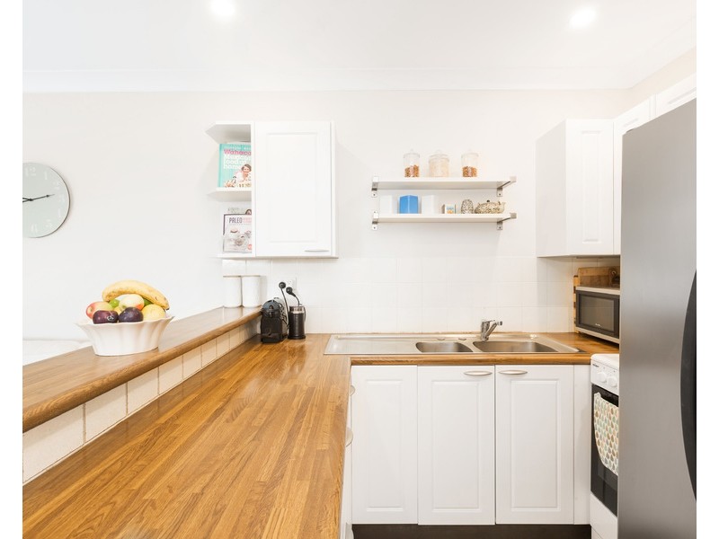 47/53 Auburn Street, Sutherland NSW 2232