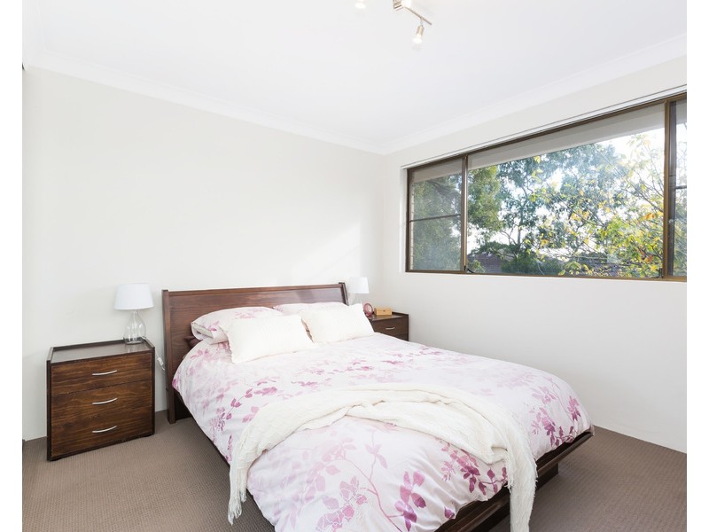 47/53 Auburn Street, Sutherland NSW 2232