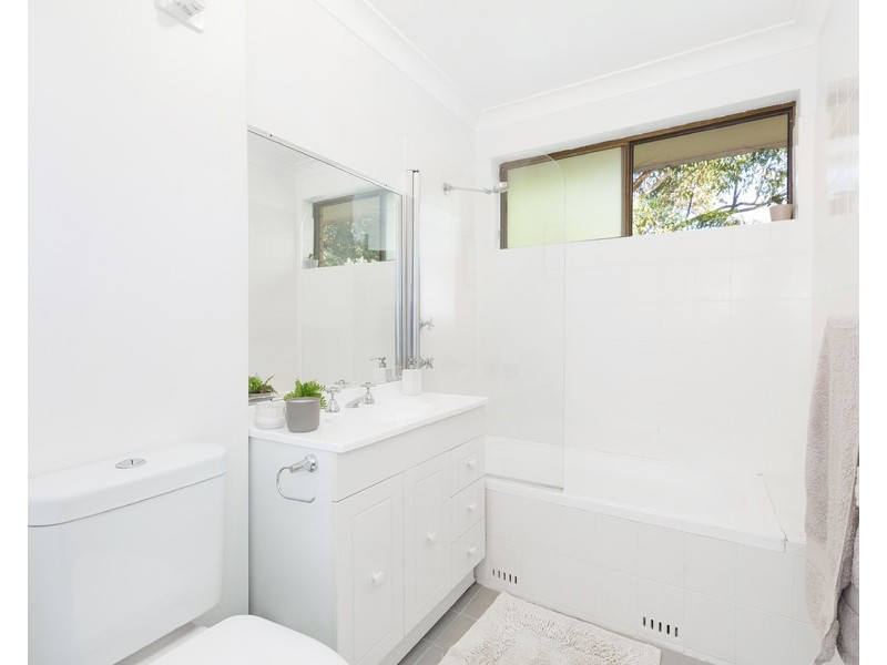 47/53 Auburn Street, Sutherland NSW 2232