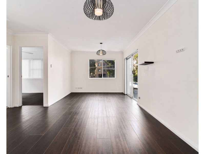 2/29 Preston Avenue, Engadine NSW 2233
