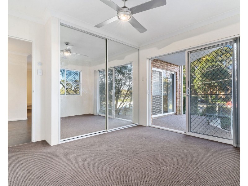 2/29 Preston Avenue, Engadine NSW 2233