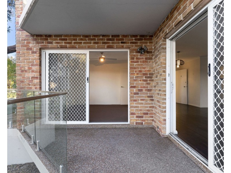2/29 Preston Avenue, Engadine NSW 2233