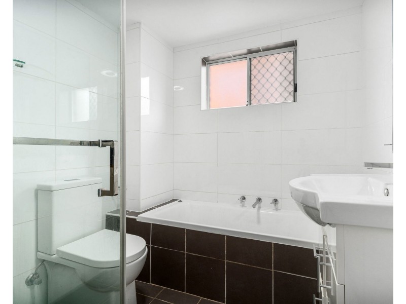 2/29 Preston Avenue, Engadine NSW 2233