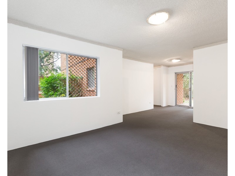 16/19-21 Miranda Road, Miranda NSW 2228