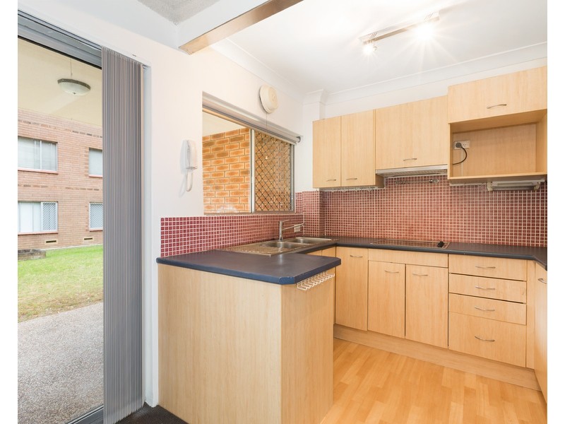 16/19-21 Miranda Road, Miranda NSW 2228