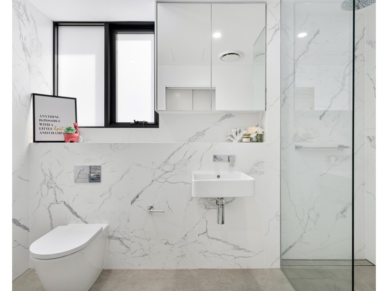 401/11 Hinkler Avenue, Caringbah NSW 2229