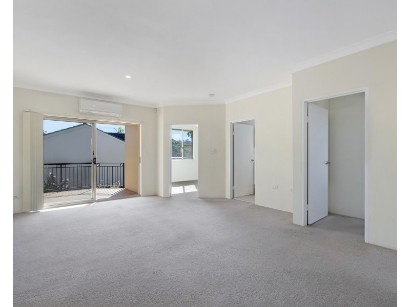 29/124 Oyster Bay Road, Oyster Bay NSW 2225