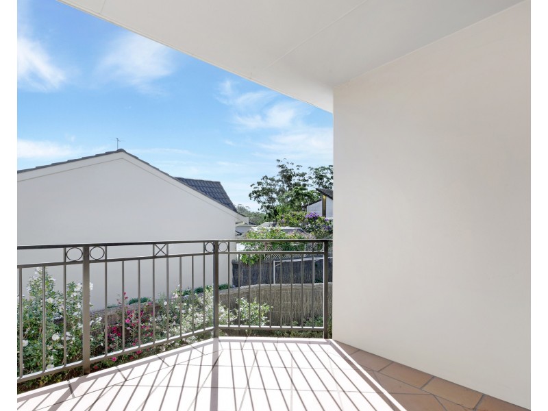 29/124 Oyster Bay Road, Oyster Bay NSW 2225