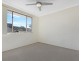 29/124 Oyster Bay Road, Oyster Bay NSW 2225