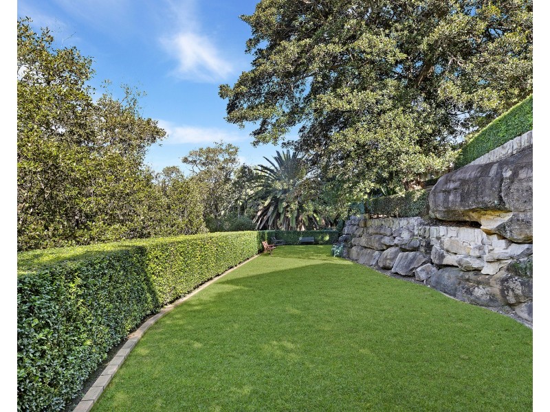 29/124 Oyster Bay Road, Oyster Bay NSW 2225