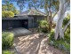 105 Gannons Road, Caringbah South NSW 2229