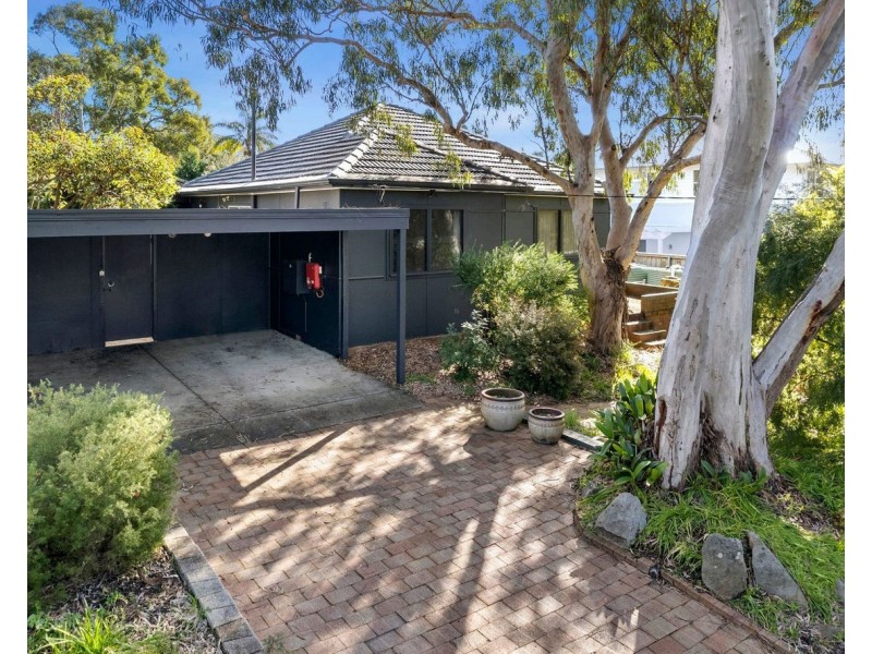 105 Gannons Road, Caringbah South NSW 2229
