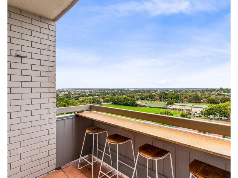 61F/5-29 Wandella Road, Miranda NSW 2228
