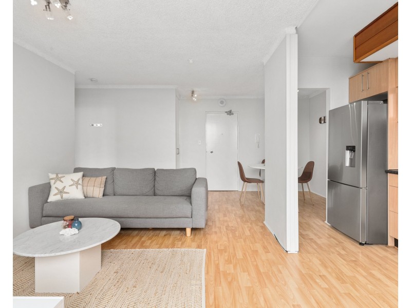 61F/5-29 Wandella Road, Miranda NSW 2228