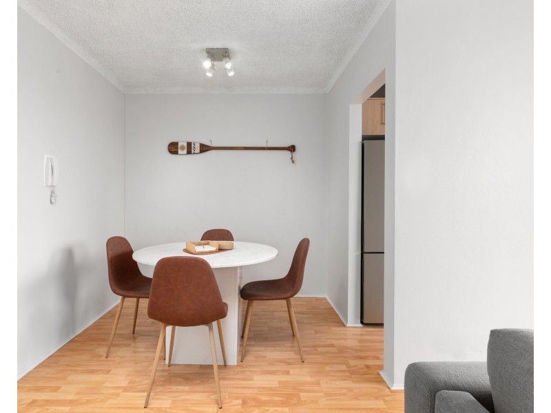 61F/5-29 Wandella Road, Miranda NSW 2228