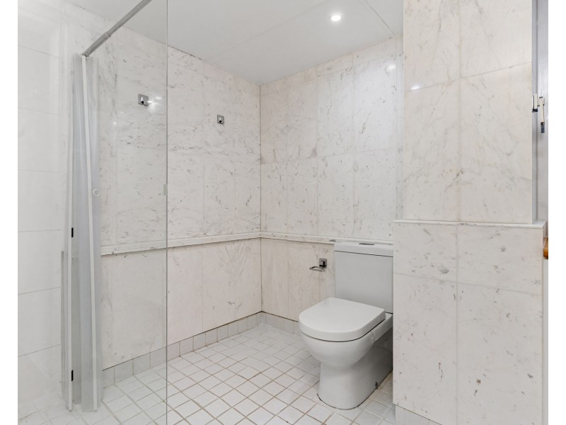 61F/5-29 Wandella Road, Miranda NSW 2228