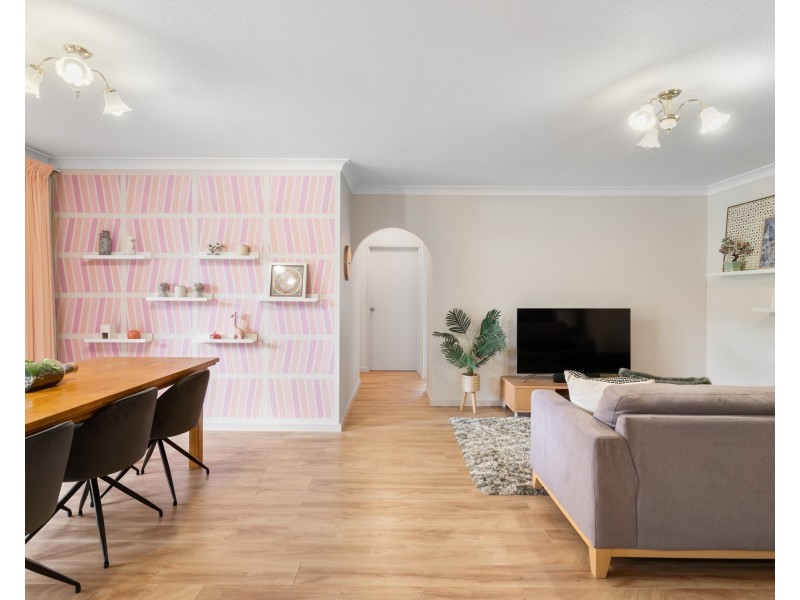 23/92-96 Glencoe Street, Sutherland NSW 2232