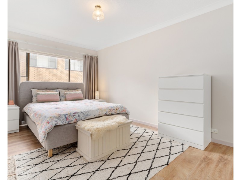 23/92-96 Glencoe Street, Sutherland NSW 2232