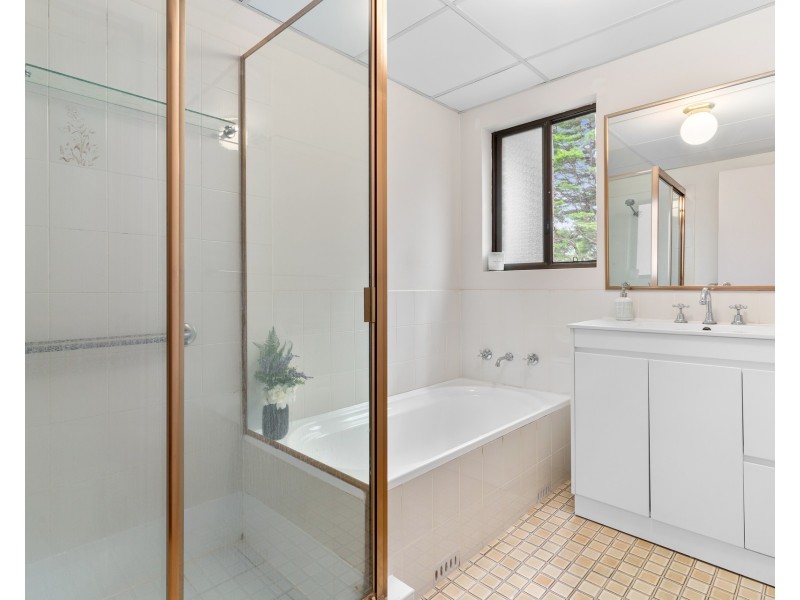 23/92-96 Glencoe Street, Sutherland NSW 2232