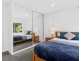 3/28 Nicholson Parade, Cronulla NSW 2230