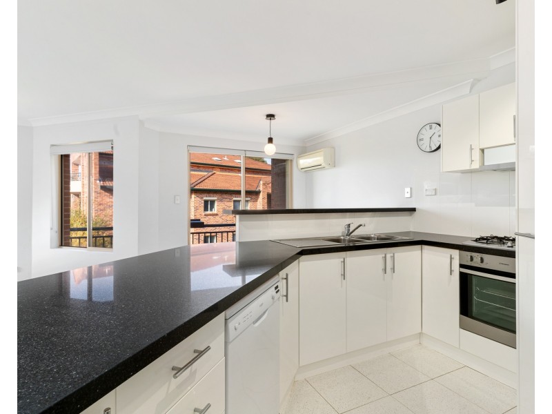 13/28-30 Urunga Parade, Miranda NSW 2228