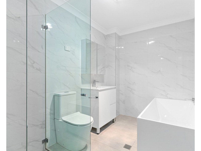 13/28-30 Urunga Parade, Miranda NSW 2228