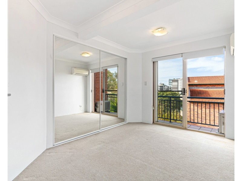 13/28-30 Urunga Parade, Miranda NSW 2228