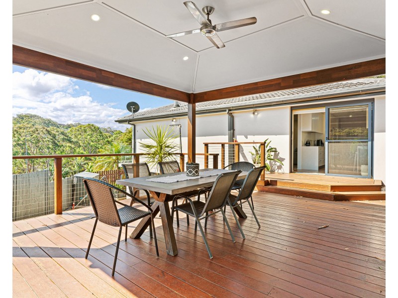 11 Cobargo Road, Gymea Bay NSW 2227