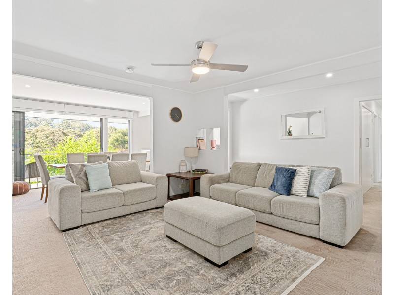 11 Cobargo Road, Gymea Bay NSW 2227