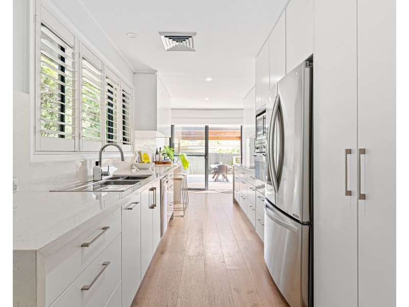 11 Cobargo Road, Gymea Bay NSW 2227