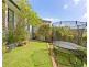 11 Cobargo Road, Gymea Bay NSW 2227