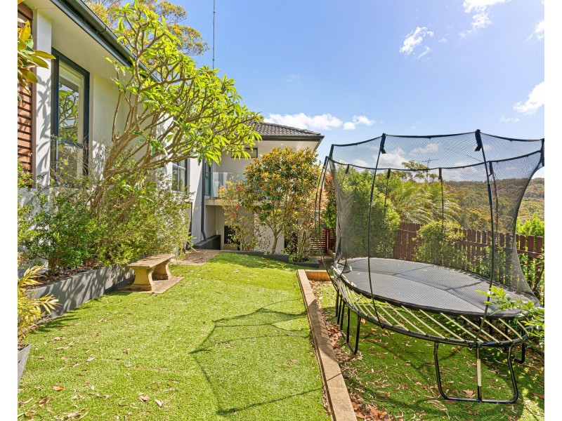 11 Cobargo Road, Gymea Bay NSW 2227