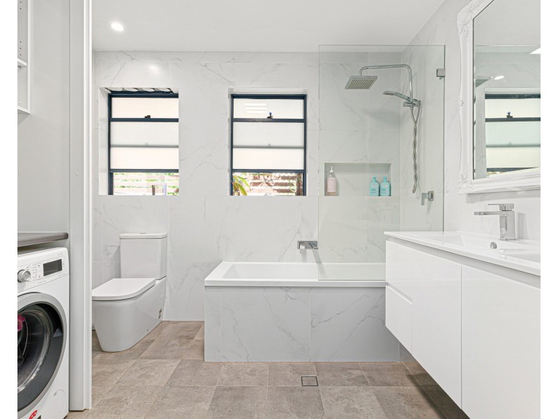 11 Cobargo Road, Gymea Bay NSW 2227