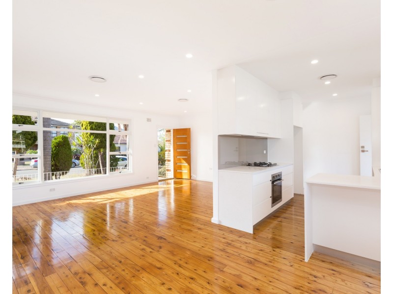 5 Nepean Place, Sylvania Waters NSW 2224