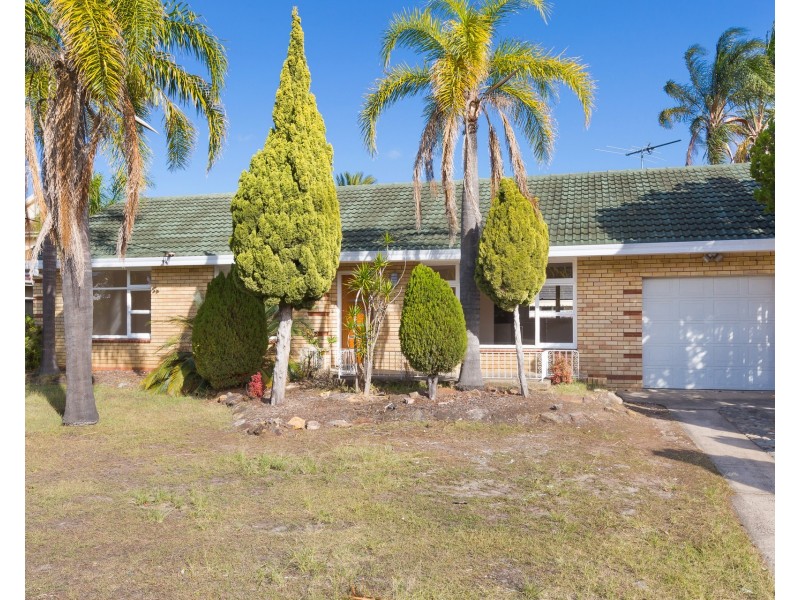 5 Nepean Place, Sylvania Waters NSW 2224