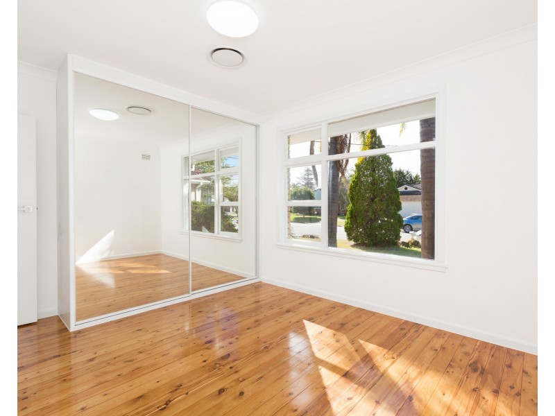 5 Nepean Place, Sylvania Waters NSW 2224