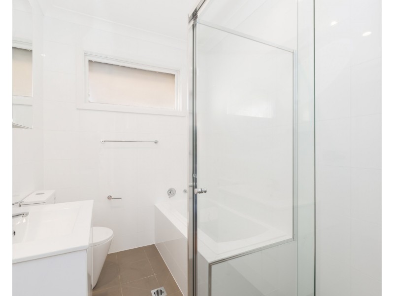 5 Nepean Place, Sylvania Waters NSW 2224